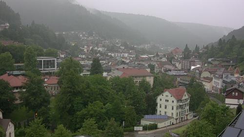 Webcam Bad Wildbad