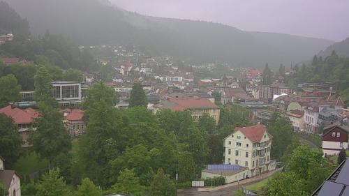 Webcam Bad Wildbad