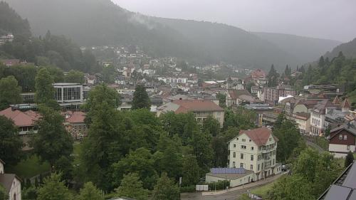 Webcam Bad Wildbad