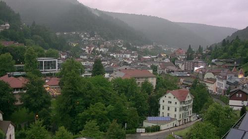 Webcam Bad Wildbad