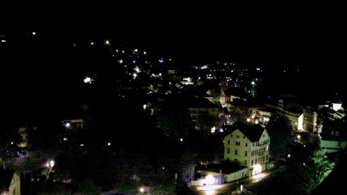 Webcam Bad Wildbad