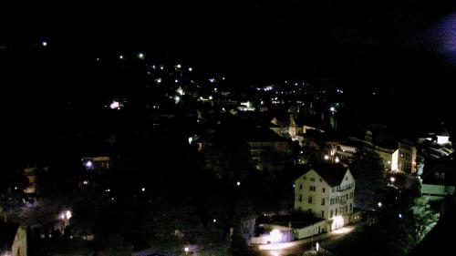 Webcam Bad Wildbad