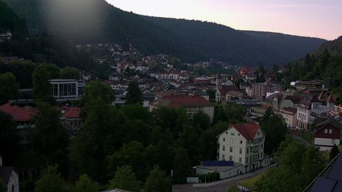Webcam Bad Wildbad