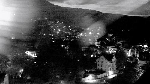 Webcam Bad Wildbad