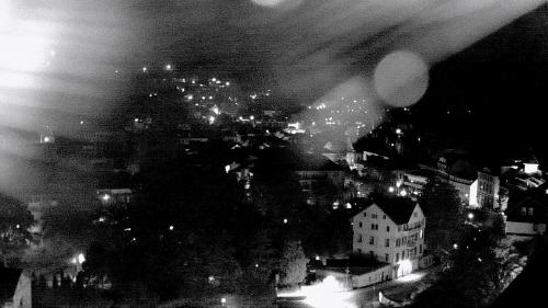 Webcam Bad Wildbad