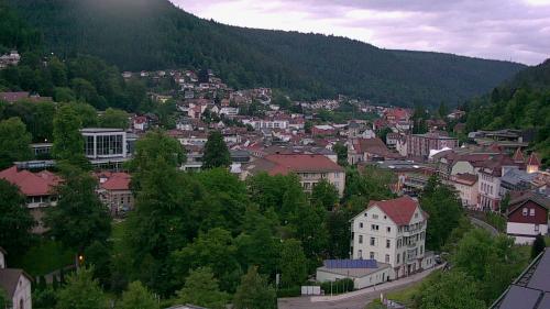 Webcam Bad Wildbad
