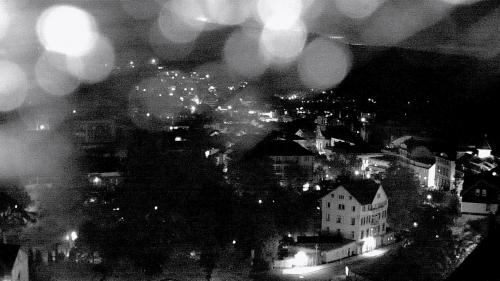 Webcam Bad Wildbad