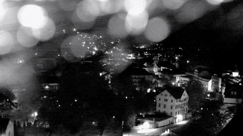 Webcam Bad Wildbad
