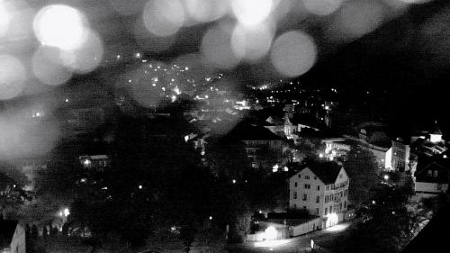 Webcam Bad Wildbad