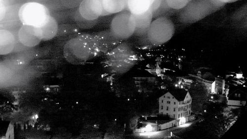 Webcam Bad Wildbad