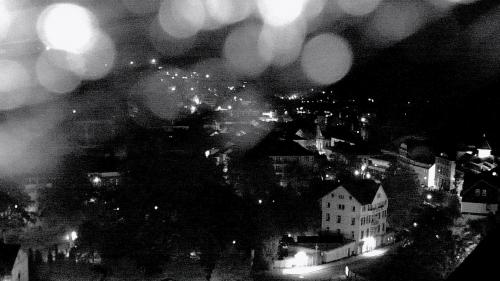 Webcam Bad Wildbad
