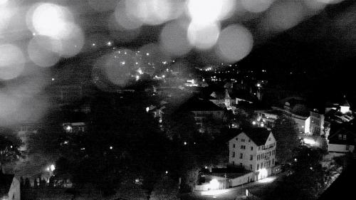 Webcam Bad Wildbad