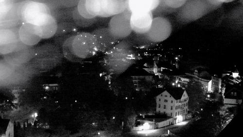 Webcam Bad Wildbad