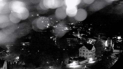 Webcam Bad Wildbad