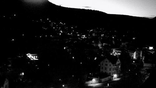 Webcam Bad Wildbad