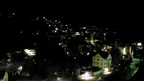 Webcam Bad Wildbad