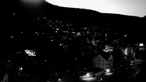 Webcam Bad Wildbad