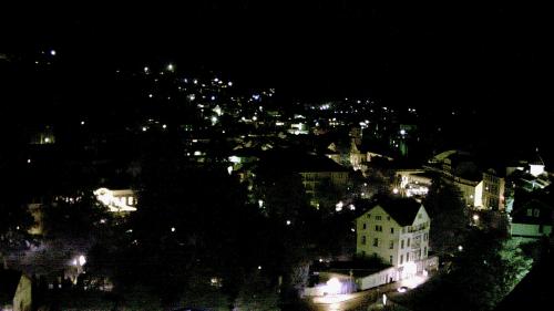 Webcam Bad Wildbad