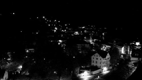 Webcam Bad Wildbad