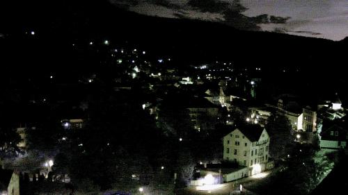 Webcam Bad Wildbad