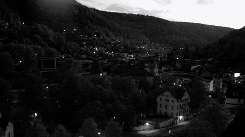 Webcam Bad Wildbad