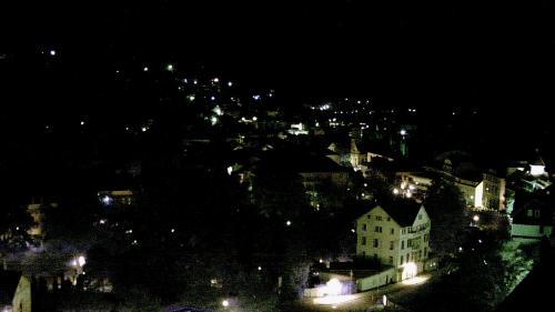 Webcam Bad Wildbad