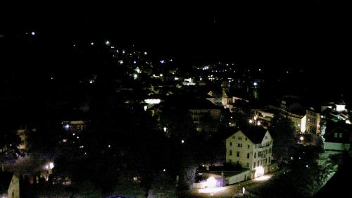 Webcam Bad Wildbad