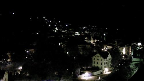 Webcam Bad Wildbad