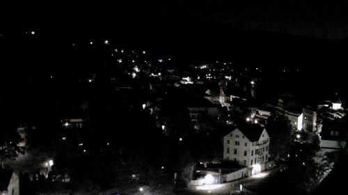 Webcam Bad Wildbad