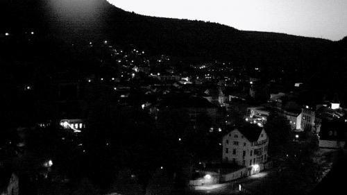 Webcam Bad Wildbad