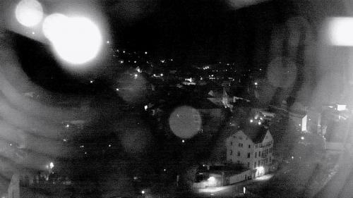Webcam Bad Wildbad