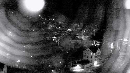 Webcam Bad Wildbad