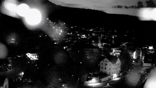 Webcam Bad Wildbad