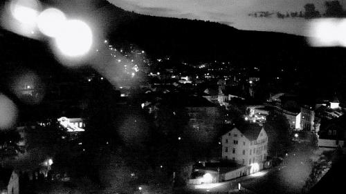 Webcam Bad Wildbad