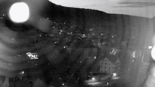 Webcam Bad Wildbad