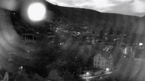Webcam Bad Wildbad