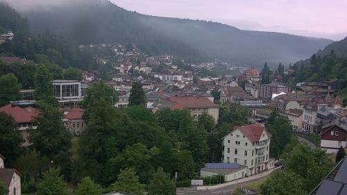 Webcam Bad Wildbad