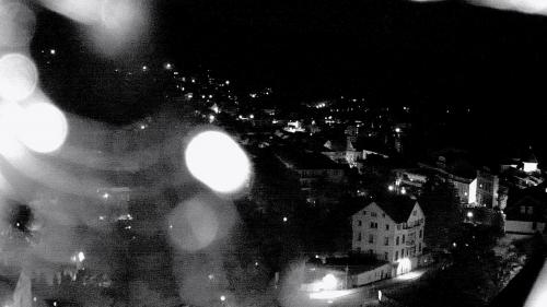 Webcam Bad Wildbad