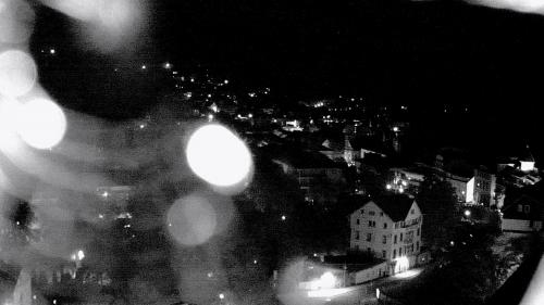 Webcam Bad Wildbad