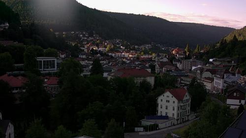 Webcam Bad Wildbad
