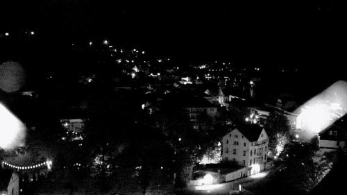 Webcam Bad Wildbad