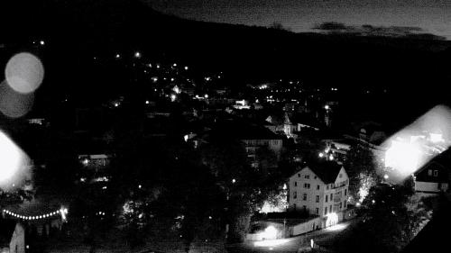 Webcam Bad Wildbad