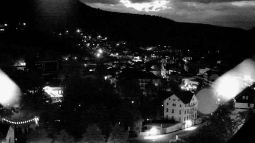 Webcam Bad Wildbad