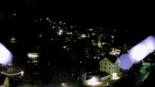 Webcam Bad Wildbad