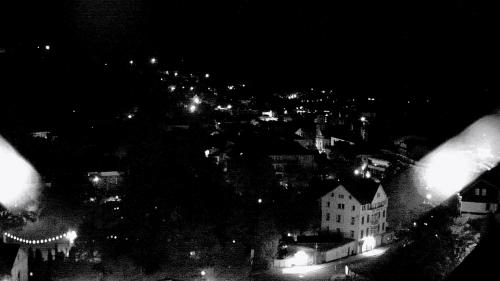 Webcam Bad Wildbad