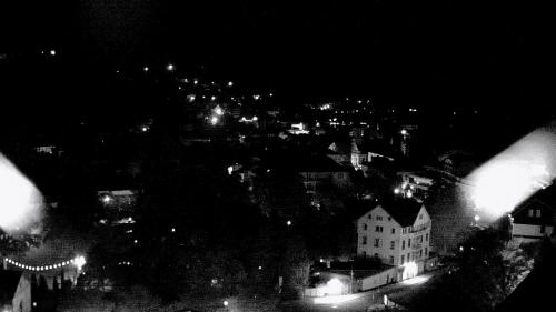 Webcam Bad Wildbad