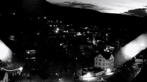 Webcam Bad Wildbad