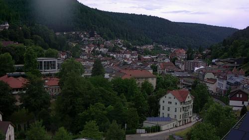 Webcam Bad Wildbad
