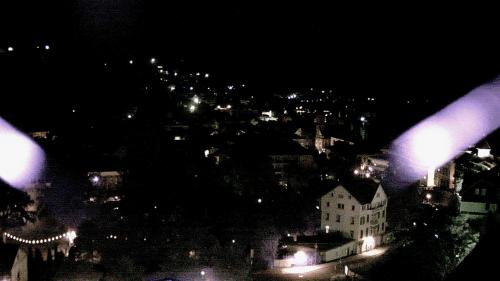 Webcam Bad Wildbad
