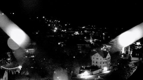 Webcam Bad Wildbad